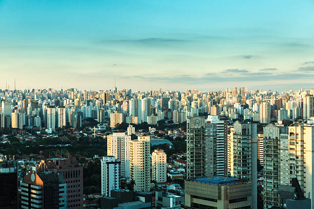 it-is-time-to-rebuild-for-a-better-future-applications-now-open-to-founder-institute-campinas-virtual-2021 hero image