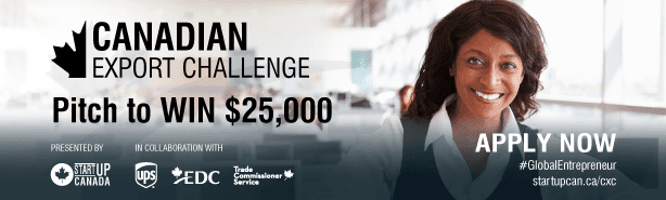 montreal-fi-director-sergio-escobar-to-host-canadian-export-challenge hero image