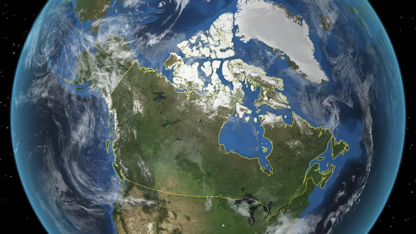 on-top-of-the-world-the-founder-institute-canada hero image