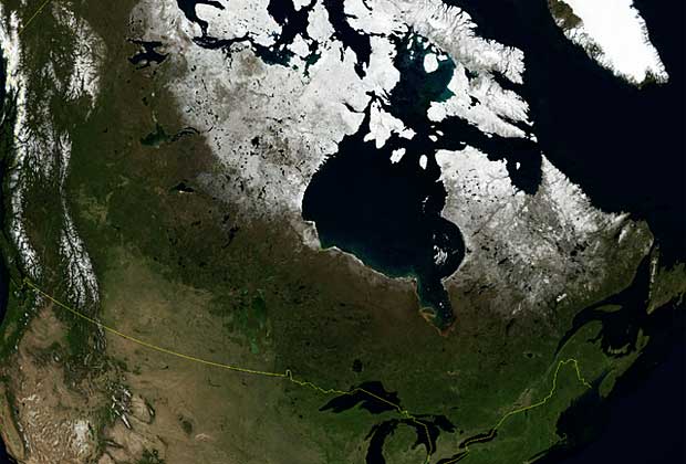 founder-institute-canada-2020-impact-report hero image