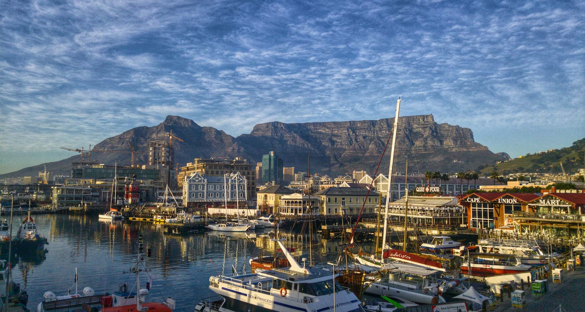 let-s-rebuild-in-2021-applications-now-open-to-founder-institute-south-africa-summer-virtual-2021 hero image