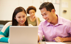 cashtivity-makes-teaching-business-in-the-classroom-easy-and-fun hero image