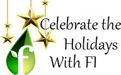 santa-s-little-helpers-fi-grads-are-here-to-help-you-celebrate-the-holiday-season hero image