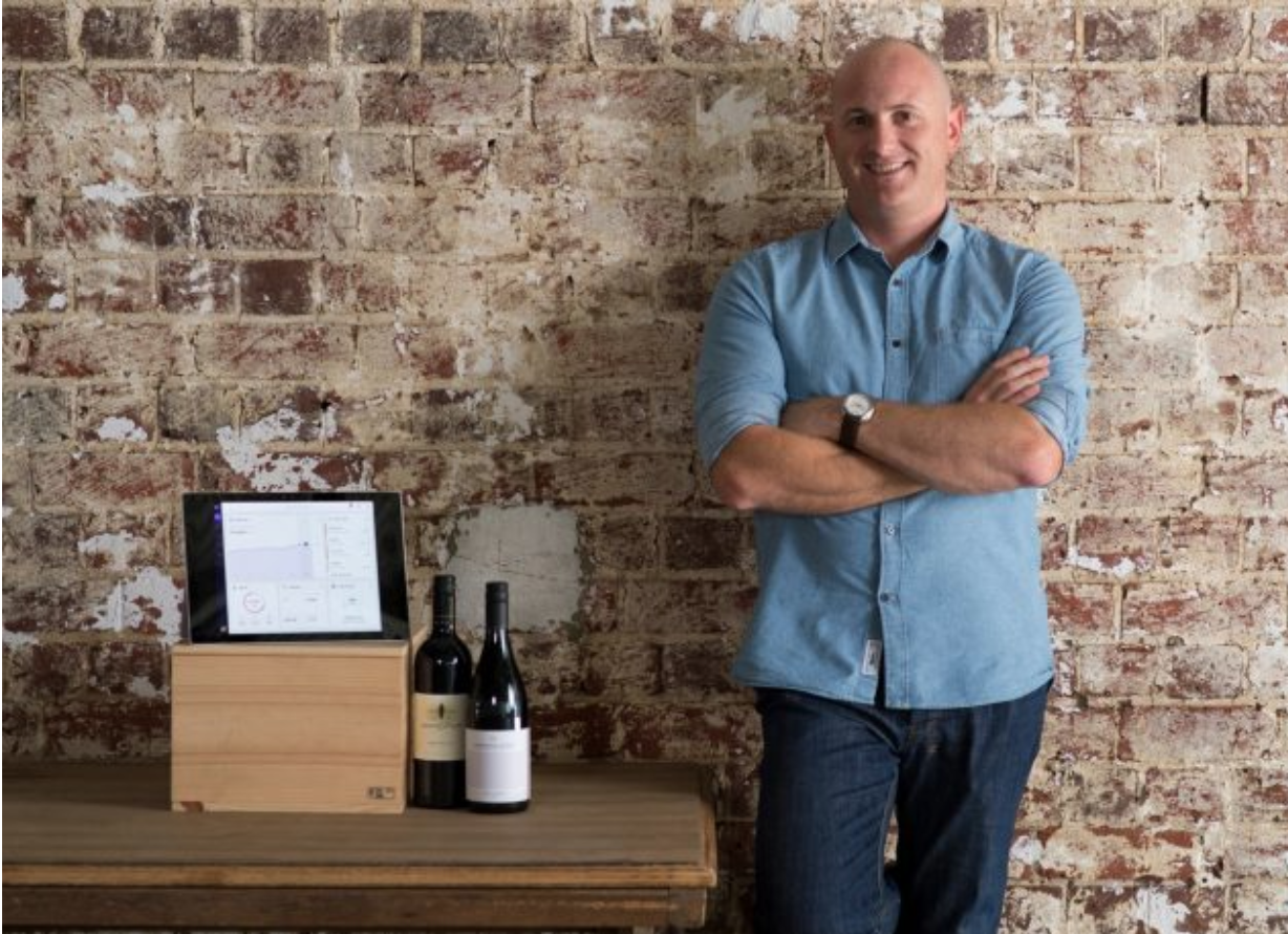 cellr-takes-on-counterfeit-wine-improves-inventory-management hero image