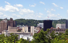 silicon-valley-startup-program-testing-a-new-launch-in-charleston hero image