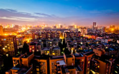 founder-institute-world-s-largest-startup-accelerator-testing-launch-in-chengdu hero image