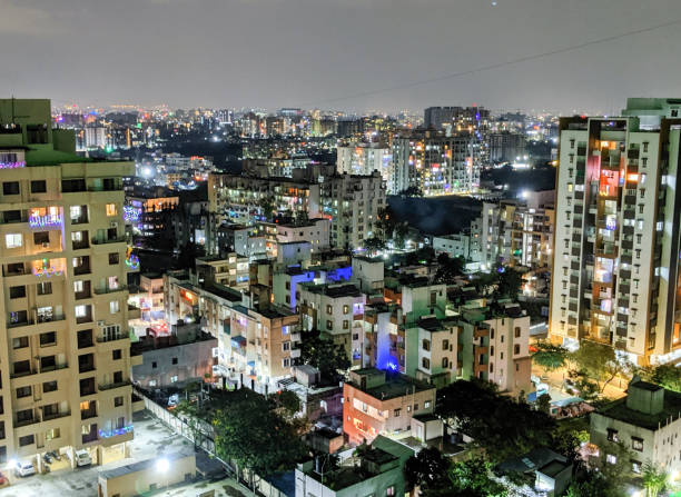 let-s-rebuild-in-2021-applications-now-open-to-founder-institute-chennai-virtual-2021 hero image