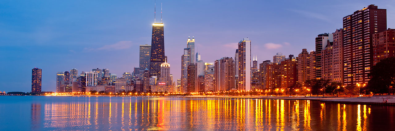 chicago-startup-ecosystem-founder-institute-testimonials hero image