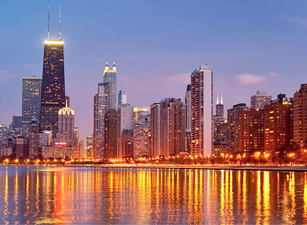 applications-now-open-to-founder-institute-chicago-spring-virtual-2022 hero image