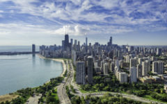chicago-is-a-great-place-to-launch-a-startup-here-s-why hero image