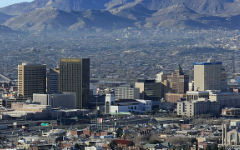 founder-institute-world-s-largest-startup-accelerator-testing-launch-in-chihuahua hero image