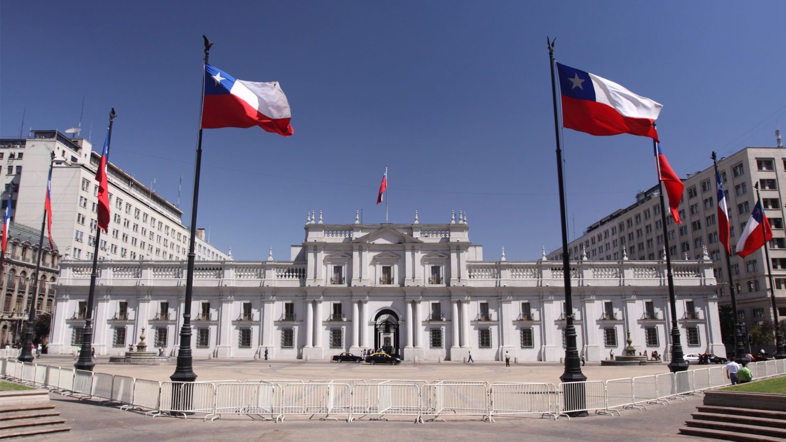 meet-the-most-promising-santiago-founder-institute-graduates hero image