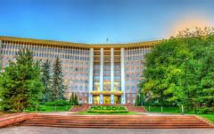 silicon-valley-startup-program-testing-a-new-launch-in-chisinau hero image