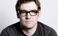 chris-dixon-of-andreessen-horowitz-to-keynote-13th-founder-showcase hero image