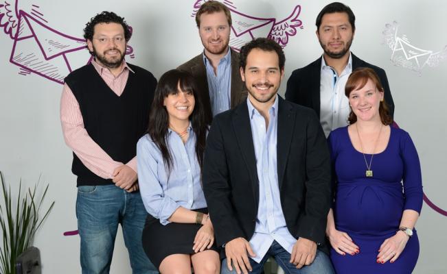 san-diego-startup-kichink-streamlines-e-commerce-for-mexican-small-businesses hero image