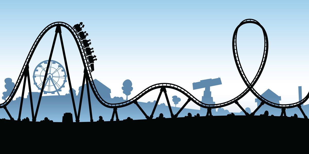 successful-companies-started-in-recession hero image