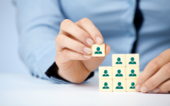 these-innovative-startups-are-re-inventing-outsourcing hero image