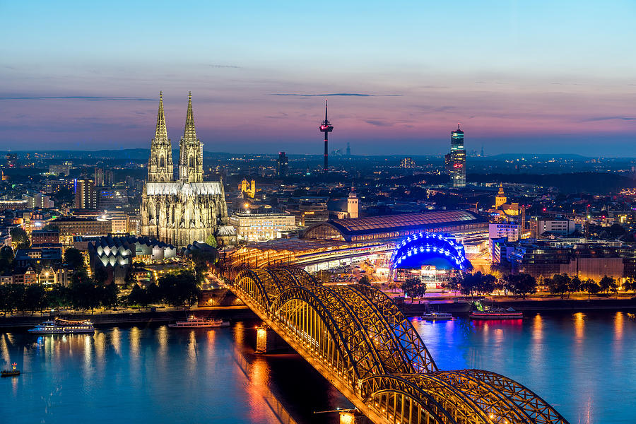 applications-now-open-to-founder-institute-cologne-virtual-2022 hero image