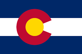meet-the-fall-2021-colorado-cohort hero image
