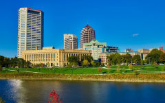 silicon-valley-startup-launch-program-is-looking-for-entrepreneurs-in-columbus hero image