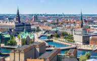 silicon-valley-startup-launch-program-is-looking-for-entrepreneurs-in-copenhagen hero image