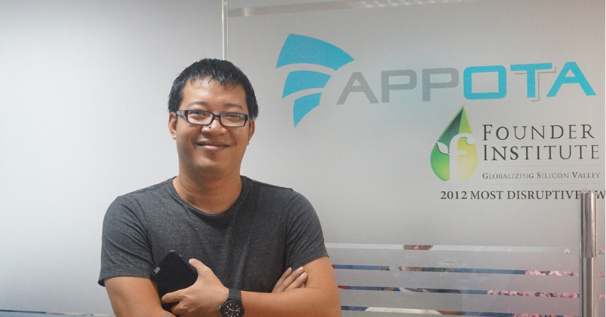 how-an-entrepreneur-is-bridging-a-gap-between-users-developers hero image