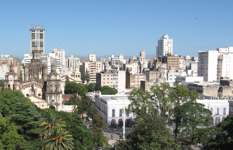 let-s-rebuild-in-2021-applications-now-open-to-founder-institute-cordoba-argentina-virtual-2021 hero image
