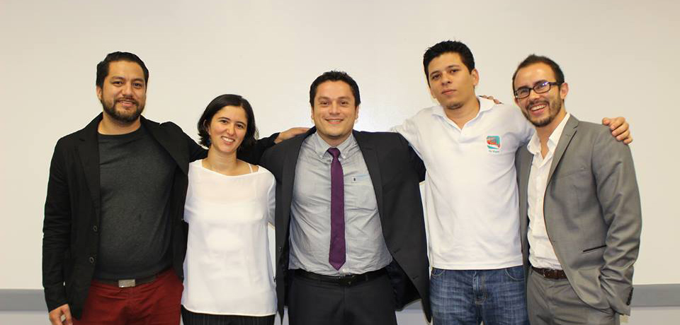 join-a-startup-accelerator-in-costa-rica-with-top-investor-and-mentors hero image