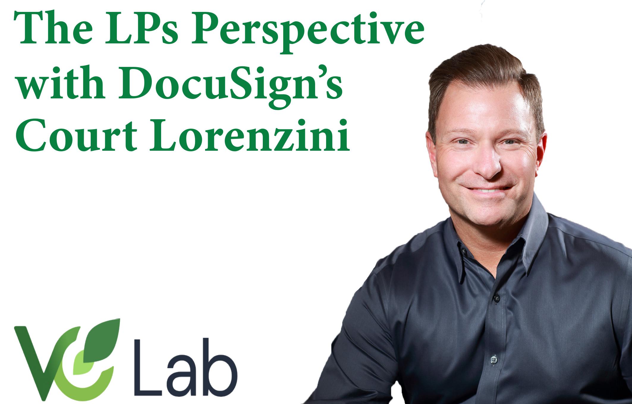 the-lps-perspective-with-docusign-s-court-lorenzini-video hero image