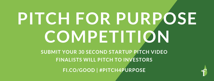 pitch-for-purpose-competition-video-entries-due-friday hero image