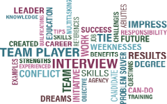 creating-an-onboarding-experience-to-recruit-the-best-talent-keep-employees-happy hero image