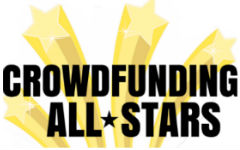 how-to-launch-a-successful-crowdfunding-campaign-featuring-fi-all-star-grads hero image