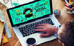 how-to-improve-your-company-s-customer-service hero image