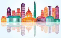 six-reasons-why-washington-d-c-is-a-new-hub-for-female-entrepreneurs hero image