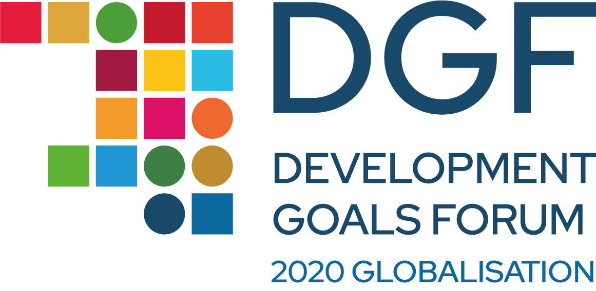 totalctrl-partners-with-development-goals-forum hero image