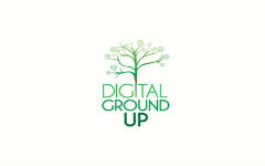 fi-grads-gain-exclusive-coverage-with-top-media-distributors-and-more-grad-news hero image