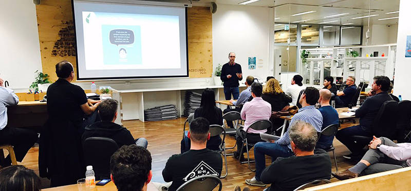 build-a-startup-with-israel-s-top-investors-and-advisors hero image