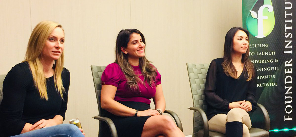 build-a-startup-with-los-angeles-s-top-investors-and-founders hero image