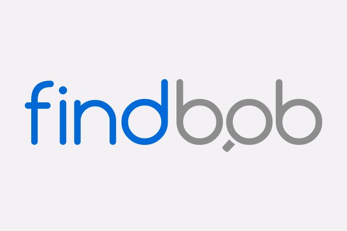 toronto-startup-findbob-raises-1-6-million-in-funding hero image