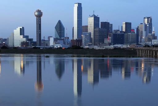 premier-startup-launch-program-testing-a-new-launch-in-dallas hero image