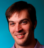 inside-fi-how-to-think-about-selling-your-startup-by-danshapiro hero image