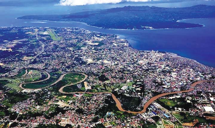 first-ever-founder-institute-davao-startup-accelerator-opens-applications-let-s-build-the-future hero image