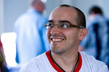 inside-fi-startup-marketing-metrics-for-pirates-by-davemcclure hero image