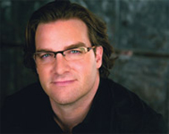 inside-fi-how-to-create-startup-metrics-that-matter-by-davidskidder hero image