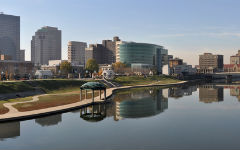 silicon-valley-startup-launch-program-is-looking-for-entrepreneurs-in-dayton hero image