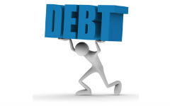 startups-can-t-borrow-their-way-to-success-by-adeo-ressi hero image