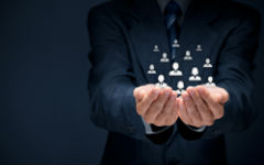 customer-definition-customers-are-people-too hero image