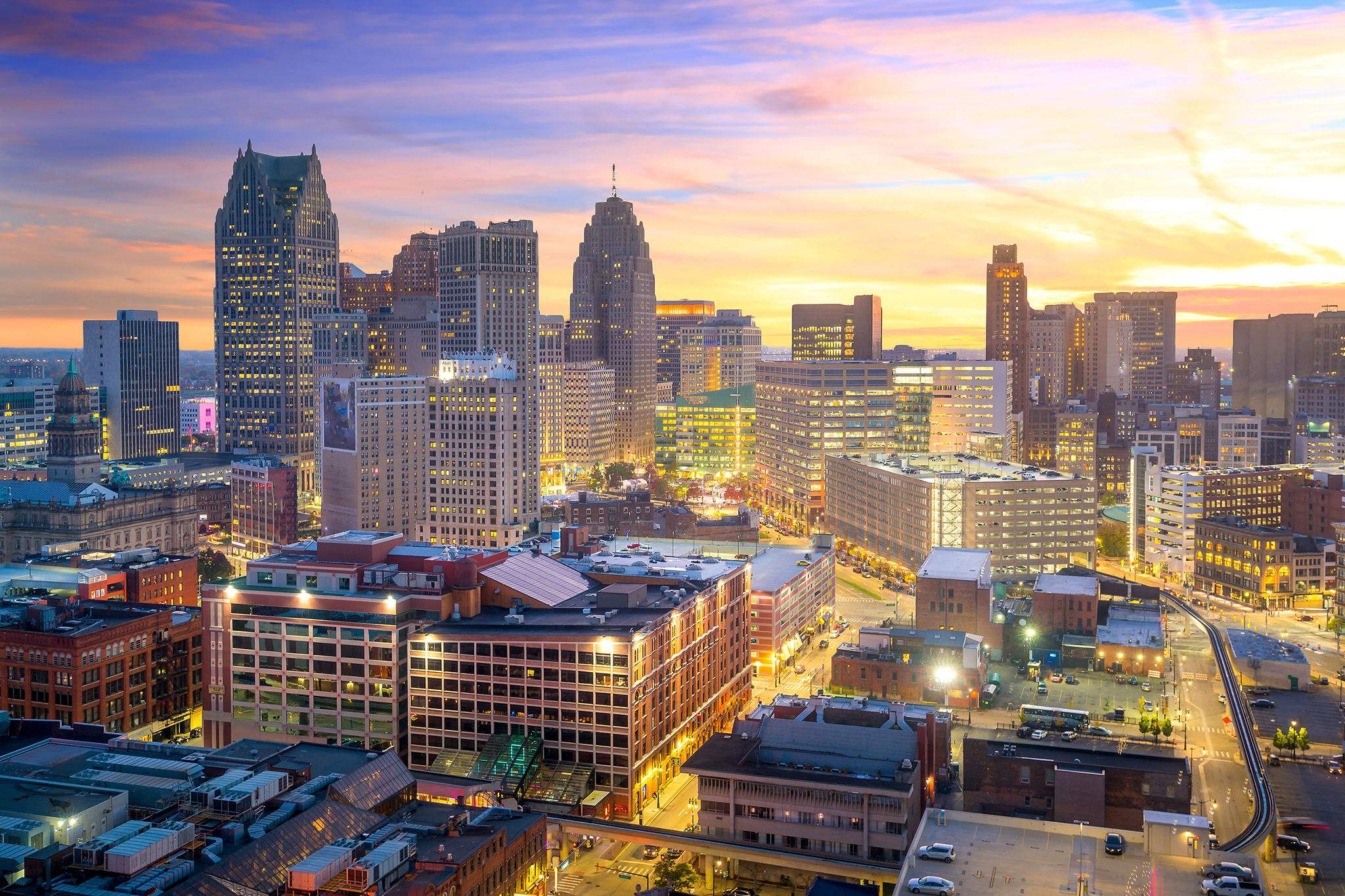 first-ever-founder-institute-detroit-accelerator-applications-open-let-s-rebuild-in-2021 hero image