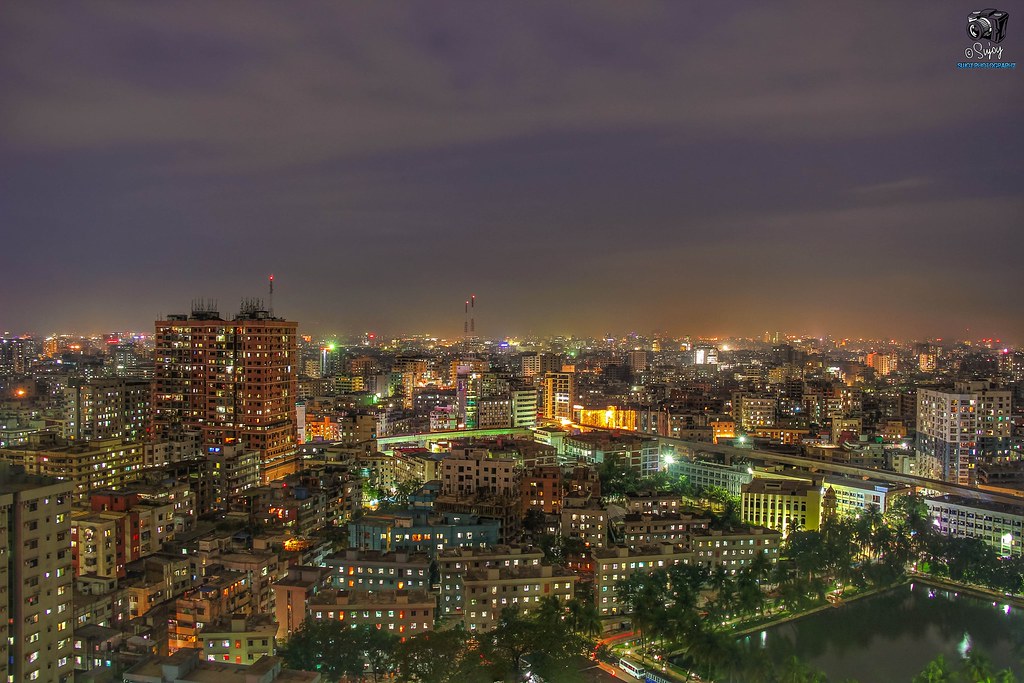 now-is-the-time-to-build-the-future-applications-open-to-founder-institute-bangladesh-virtual-2020 hero image