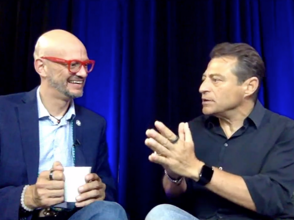 peter-diamandis-on-how-to-fund-radical-startup-ideas hero image